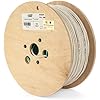 18/02 Stranded Shielded stat wire 500' - Mobile Home